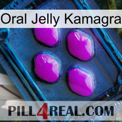 Oral Jelly Kamagra 04